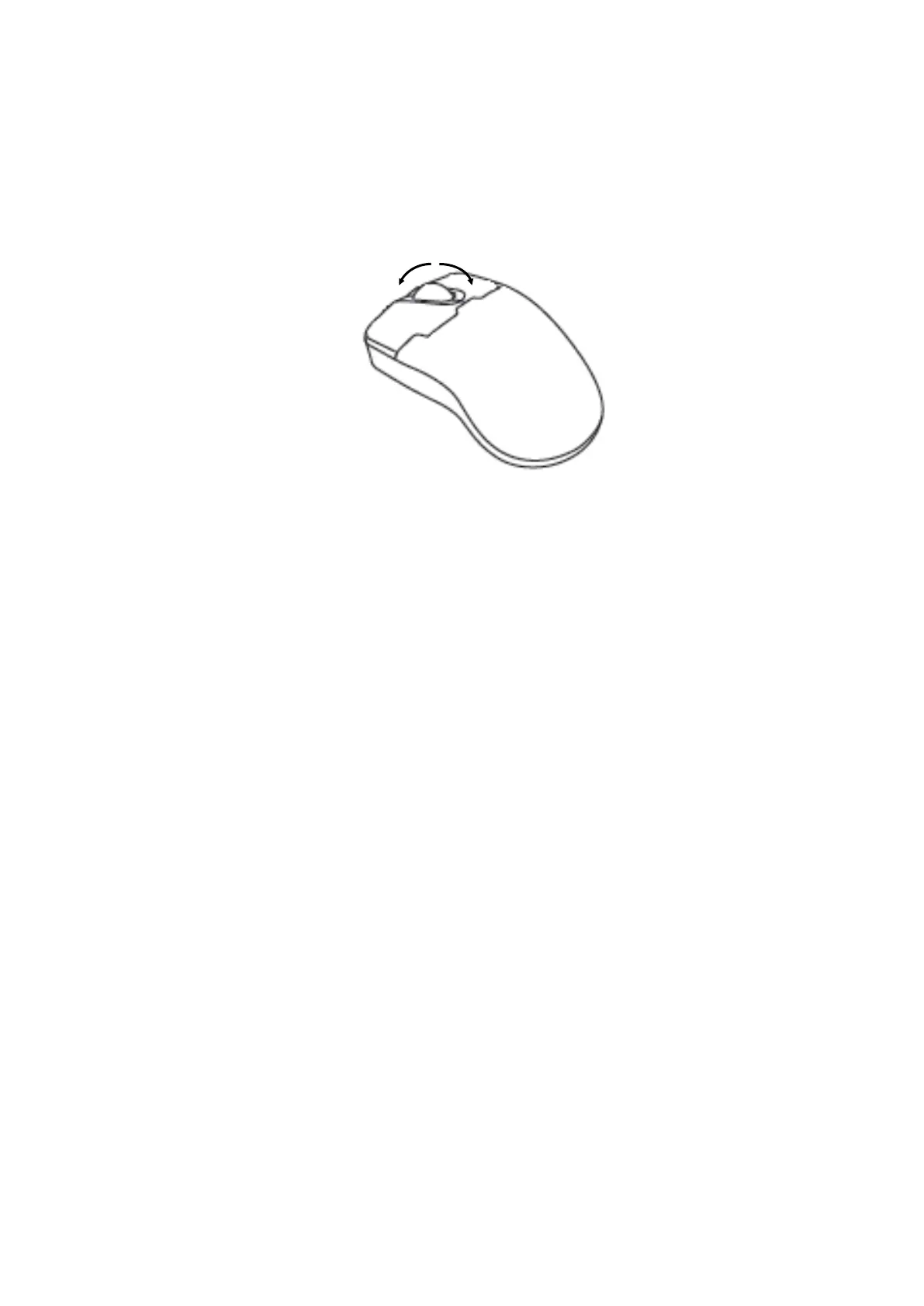Page #89 background image