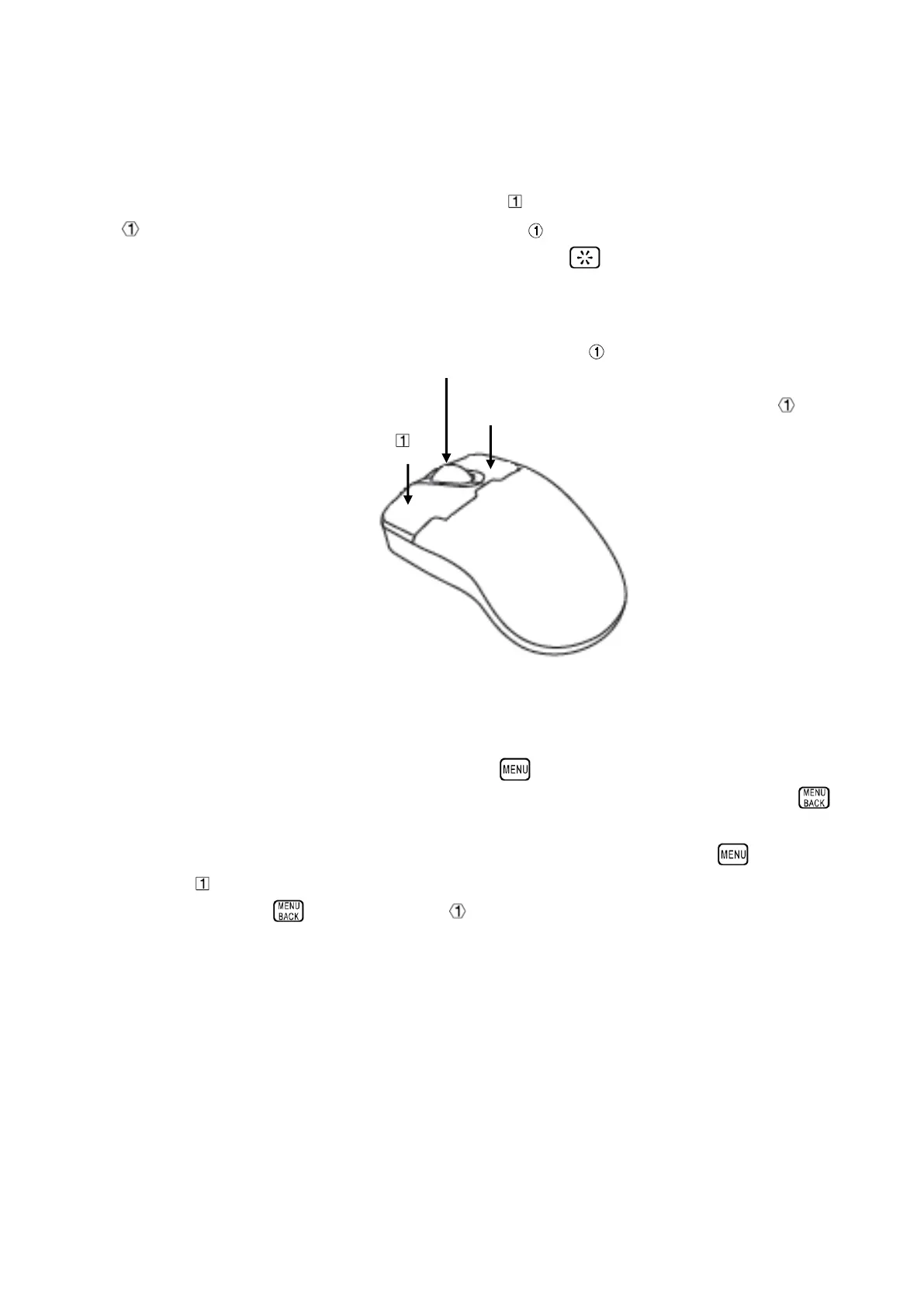 Page #91 background image