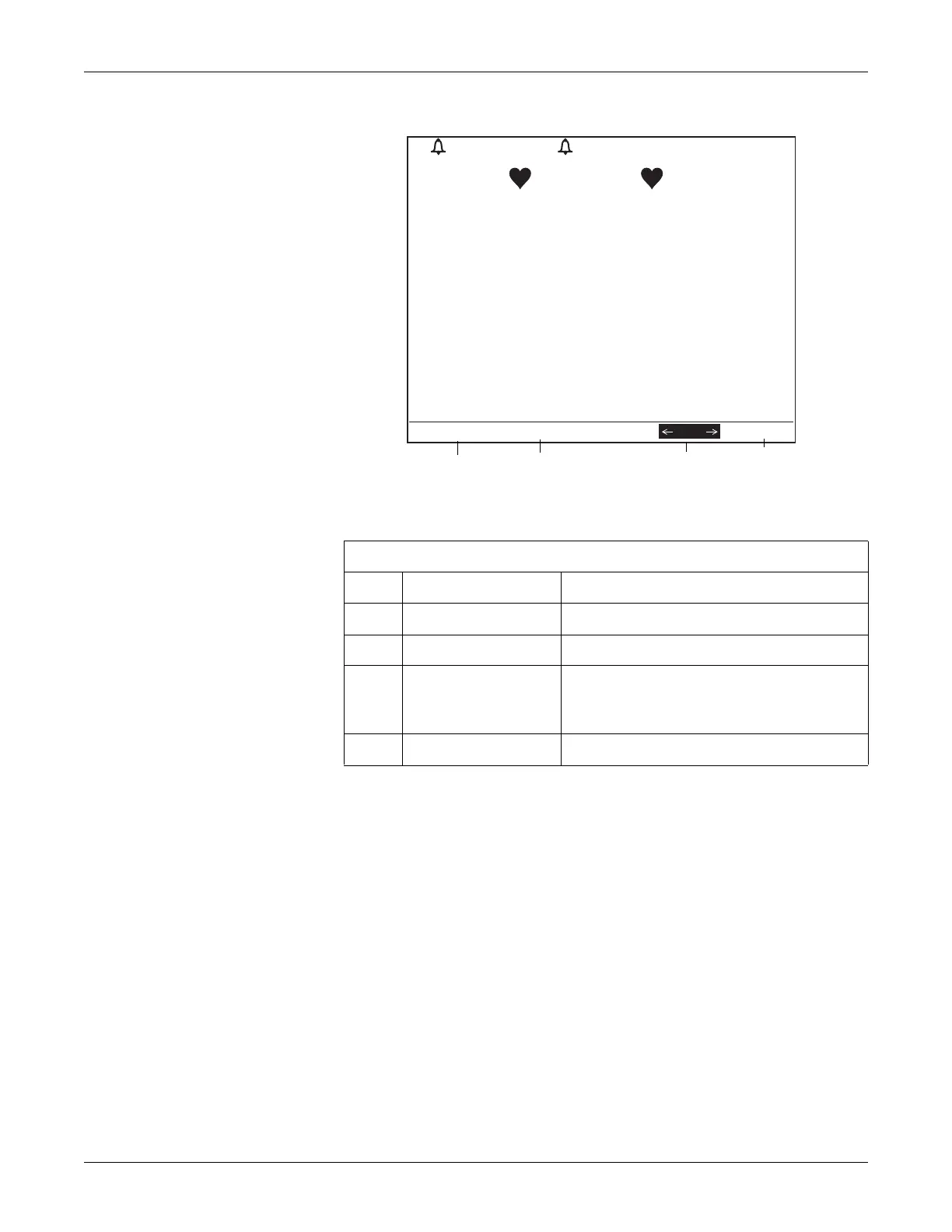 Page #39 background image