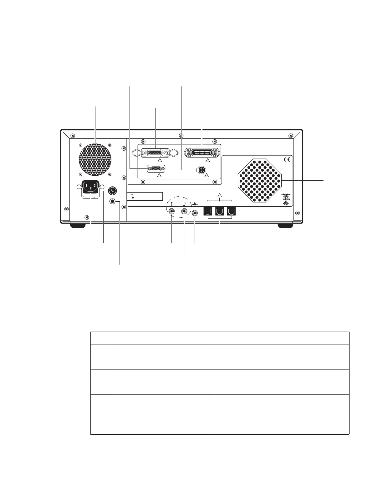 Page #40 background image