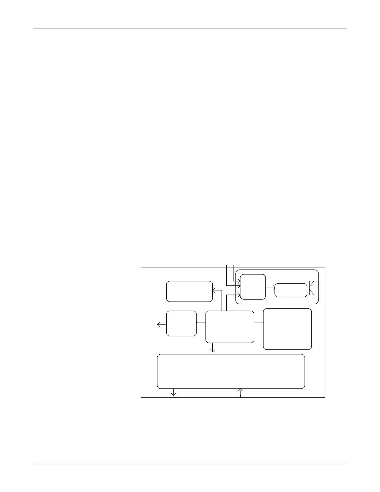 Page #50 background image