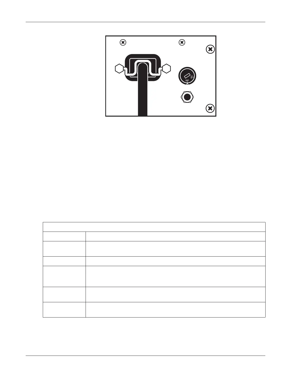 Page #61 background image