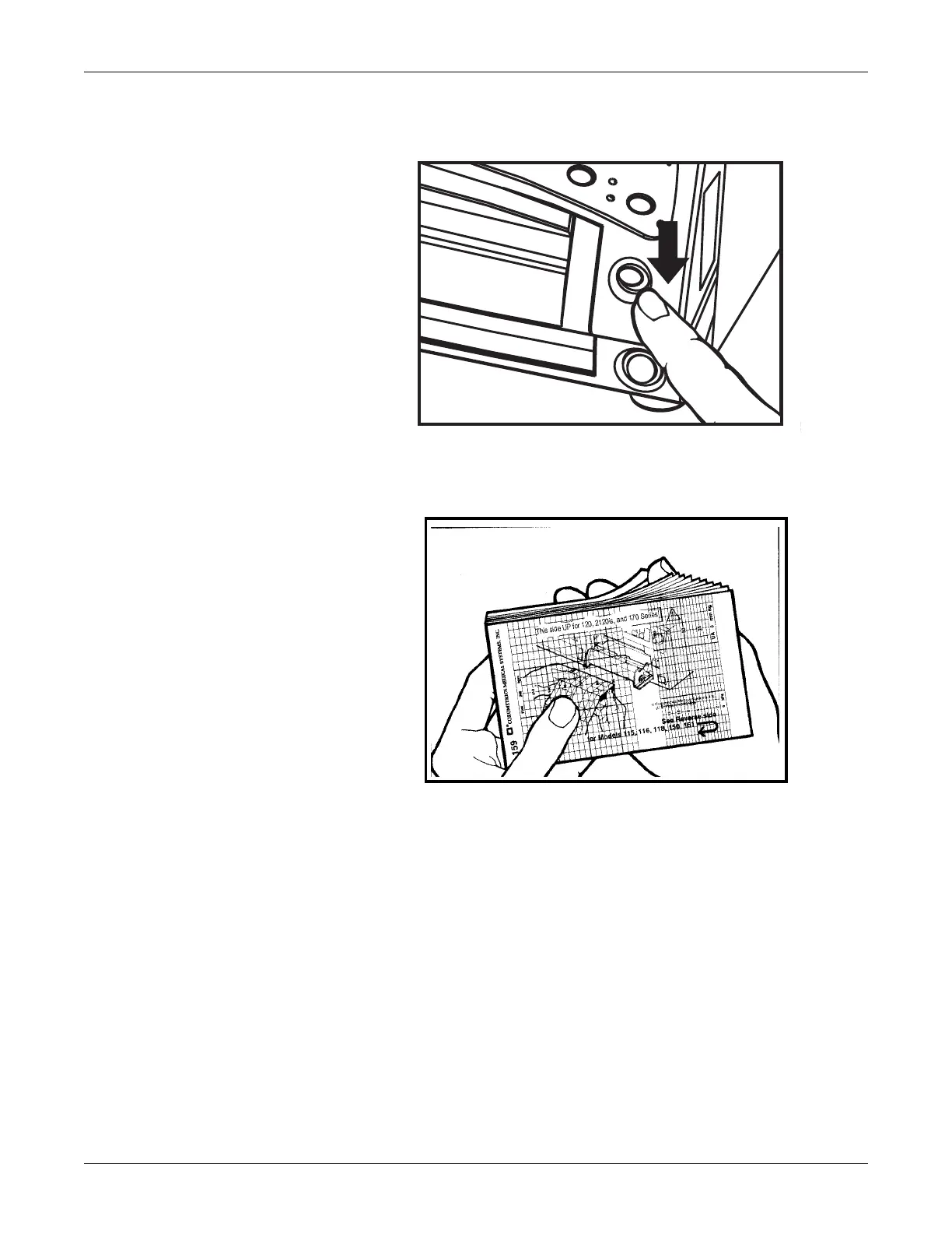 Page #64 background image