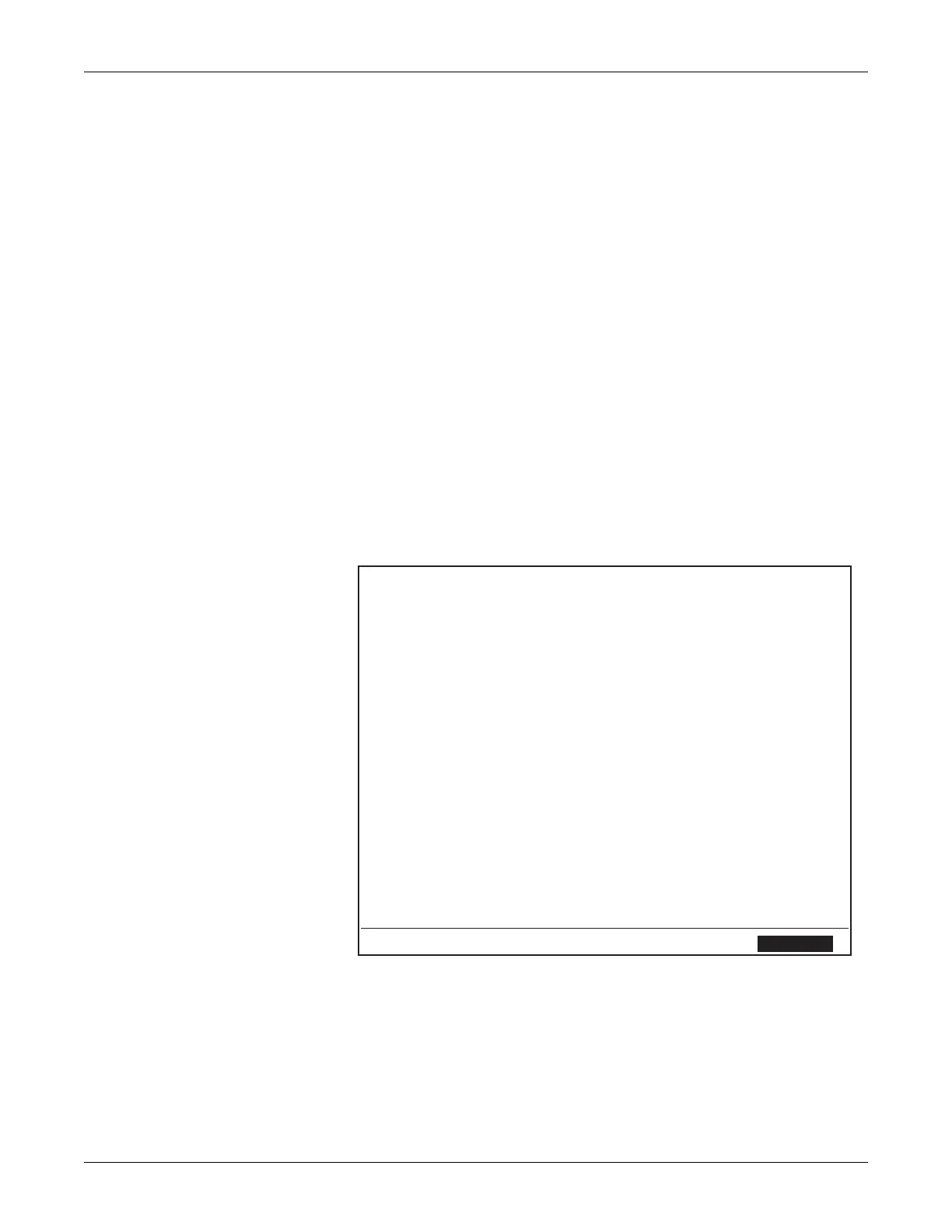Page #67 background image