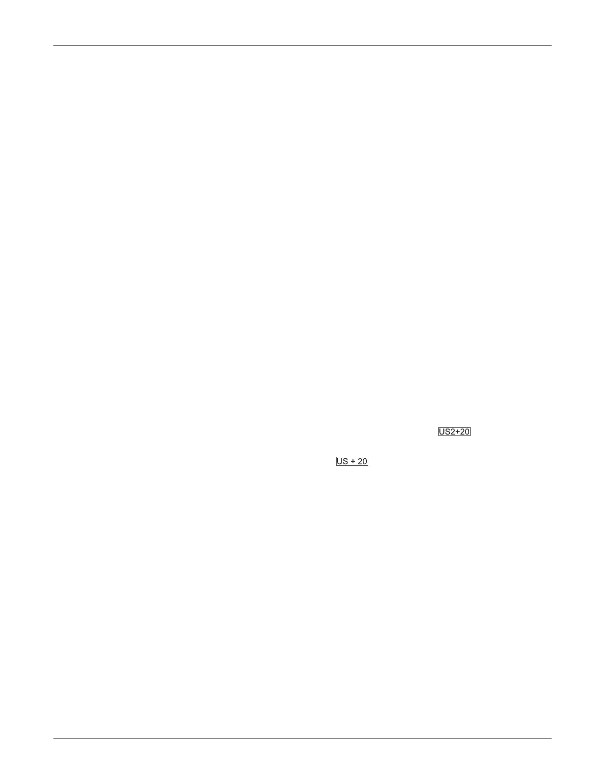 Page #70 background image