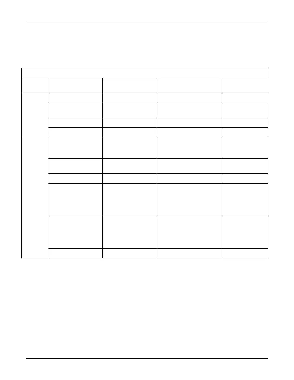 Page #77 background image