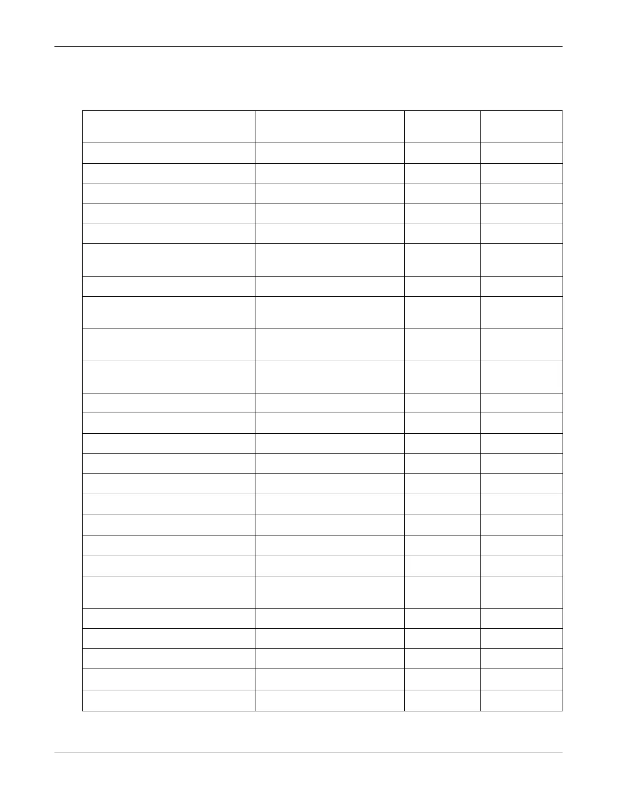 Page #83 background image