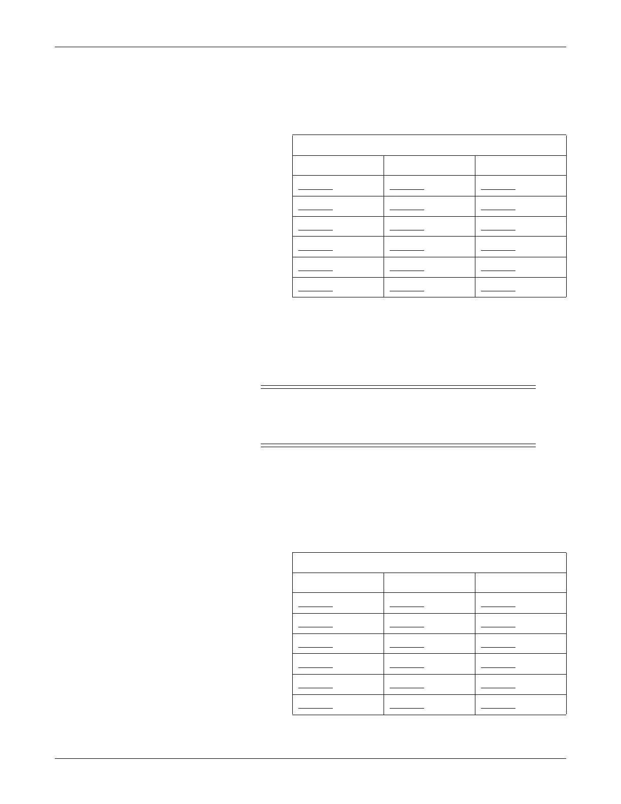 Page #91 background image