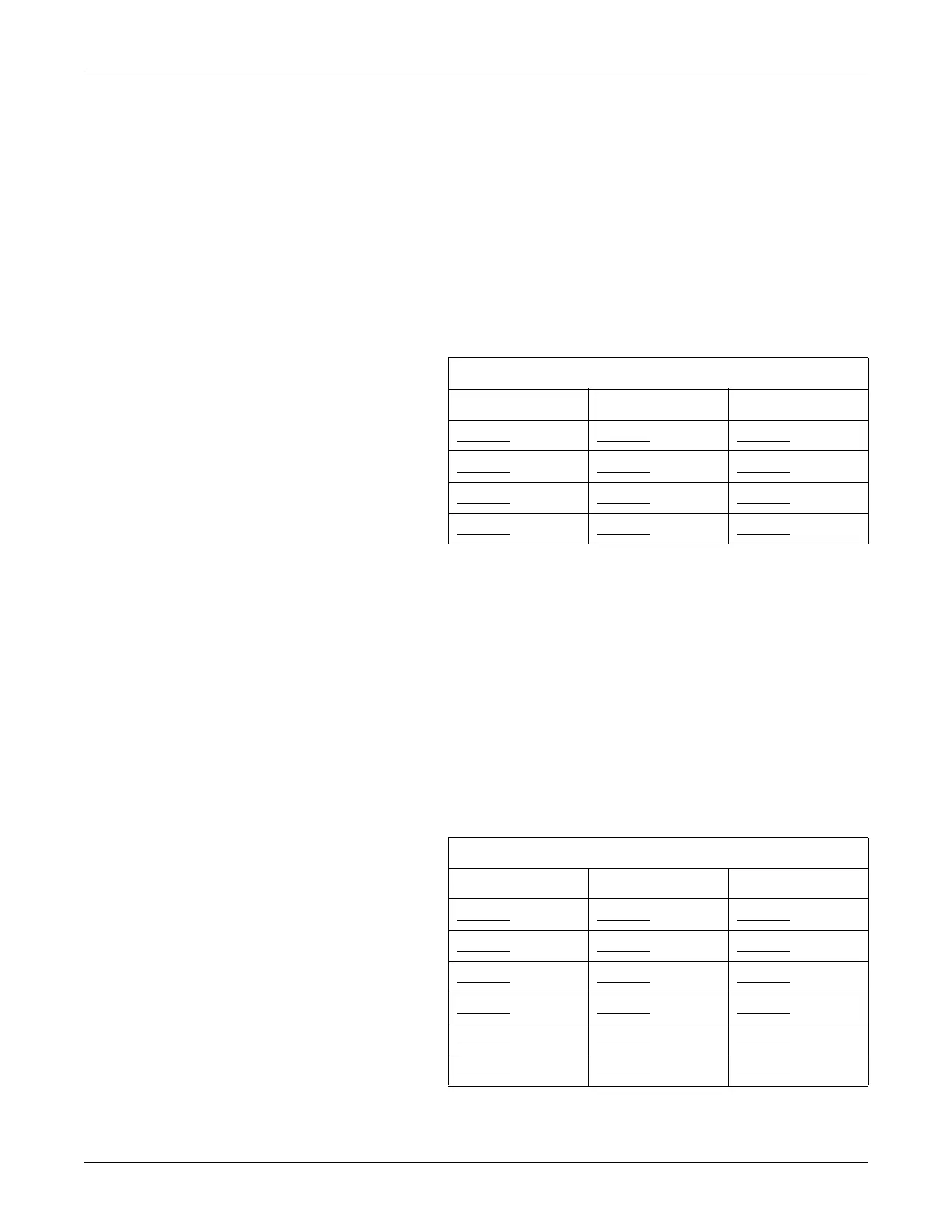 Page #92 background image