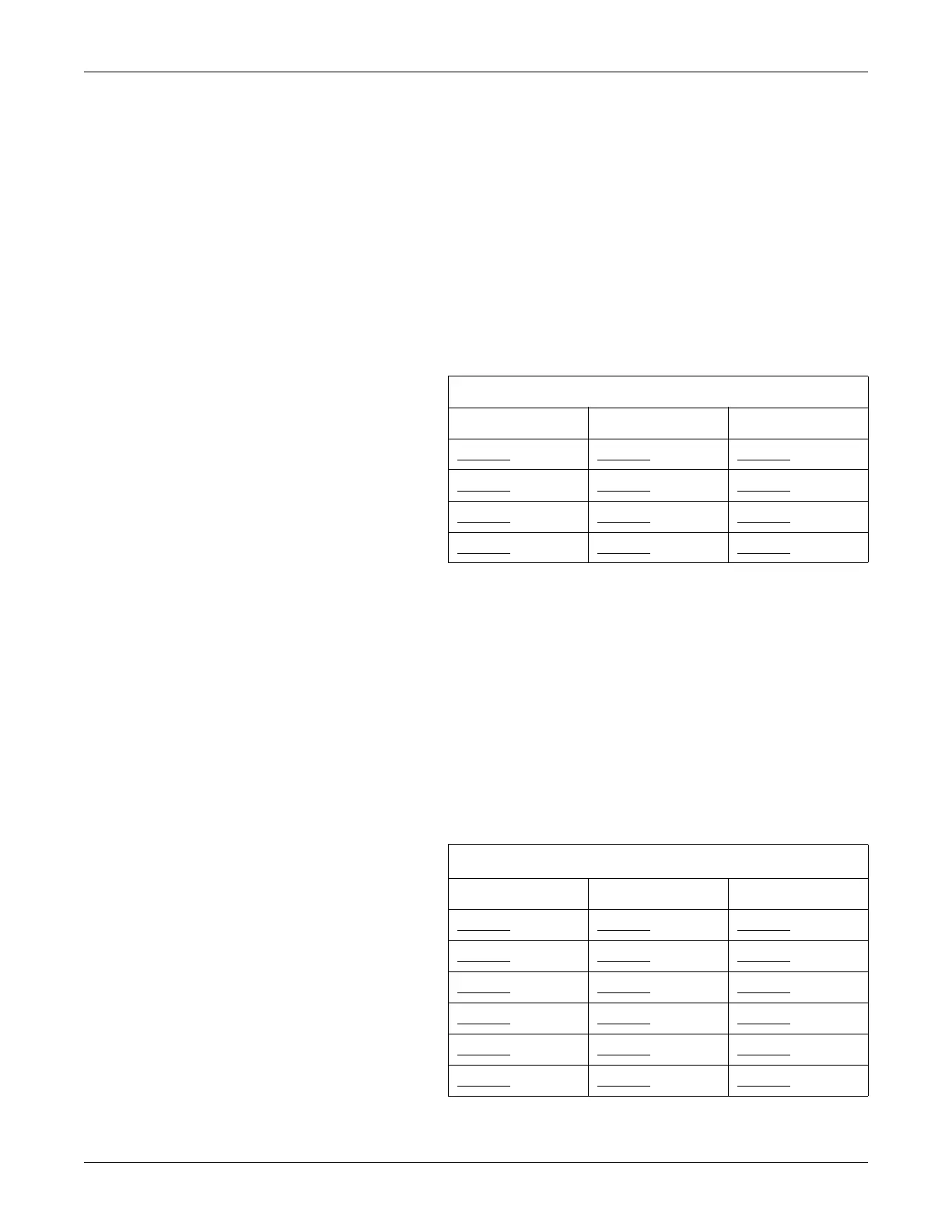Page #93 background image