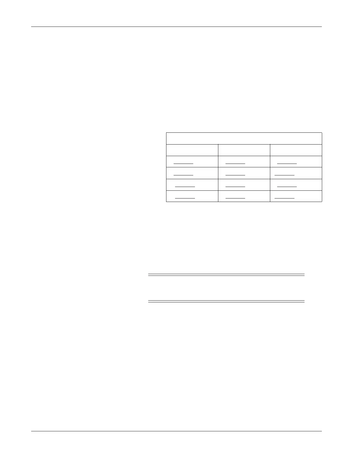 Page #96 background image
