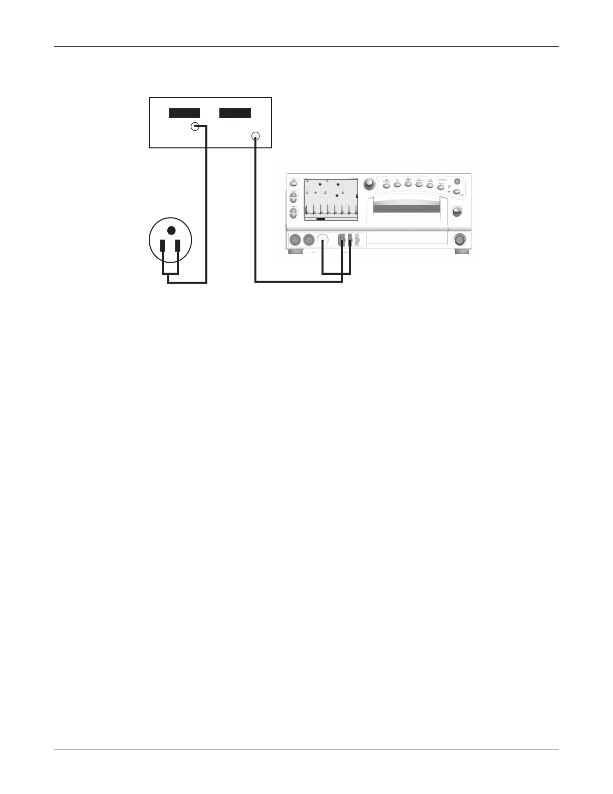 Page #97 background image
