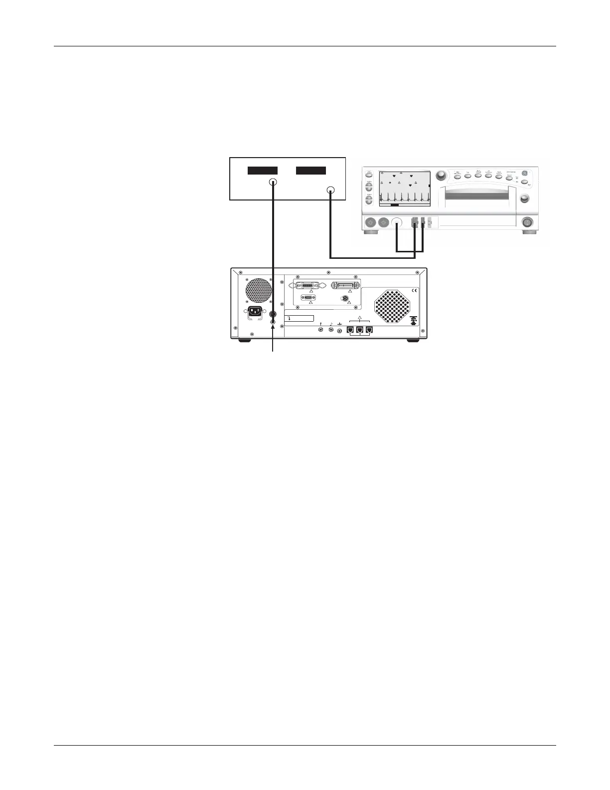 Page #98 background image