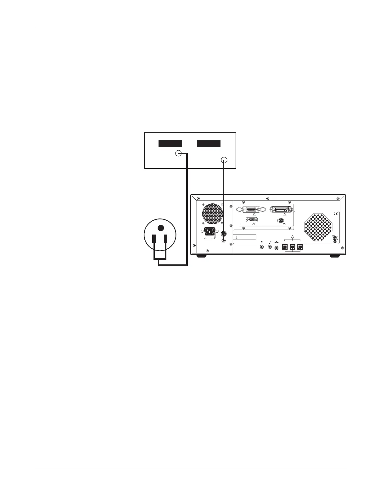 Page #99 background image