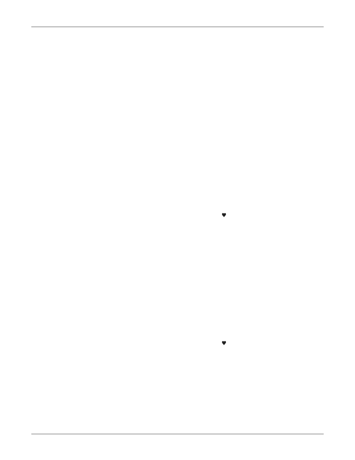 Page #103 background image
