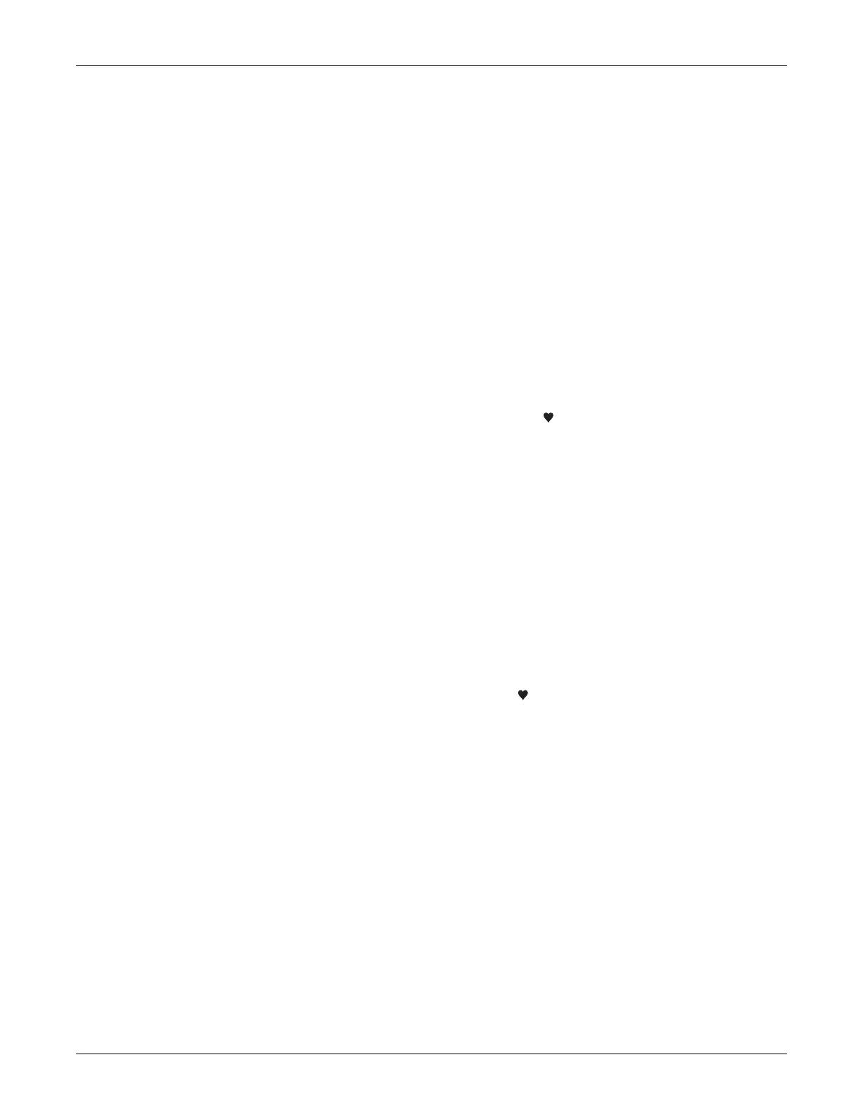 Page #106 background image