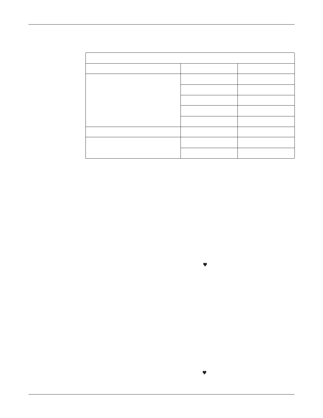Page #107 background image