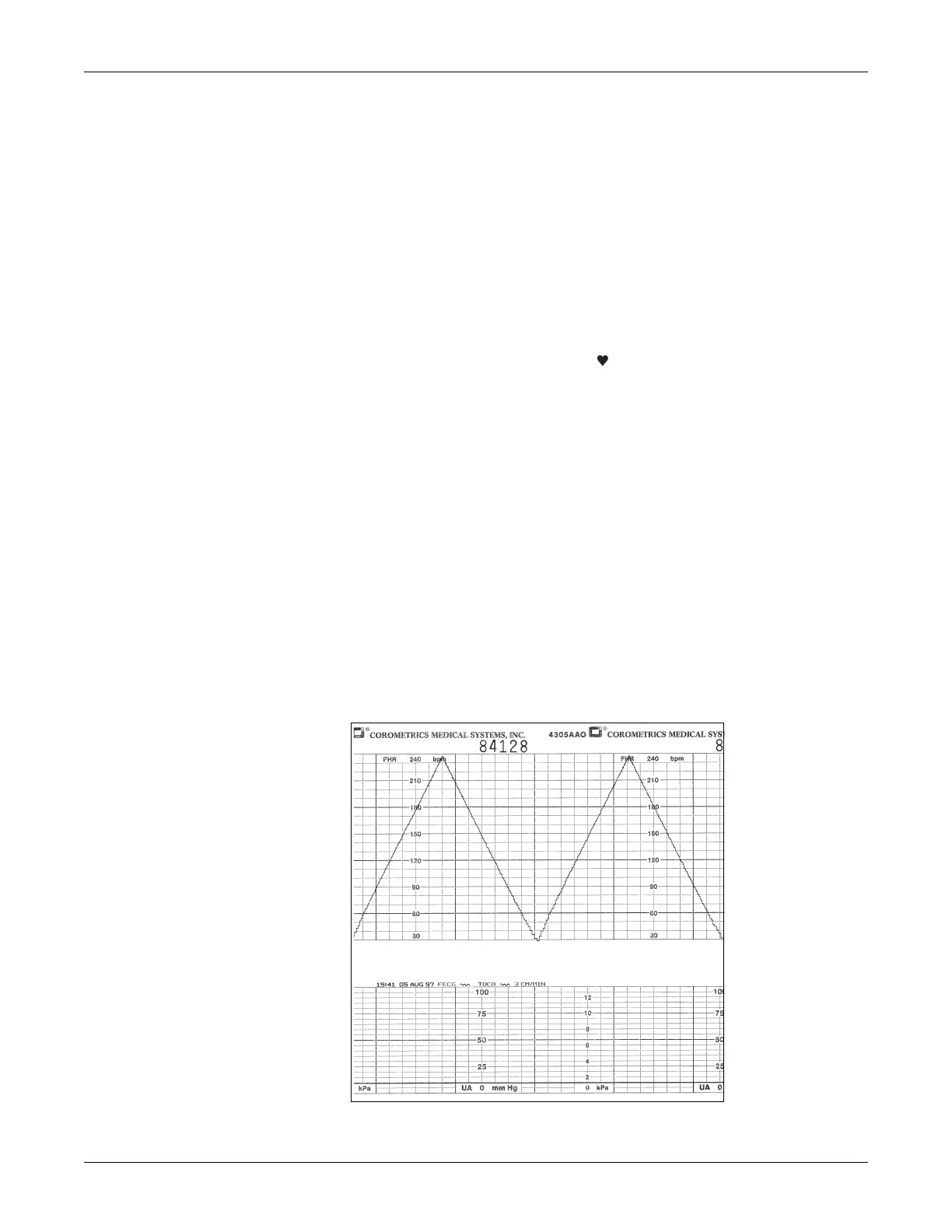 Page #108 background image