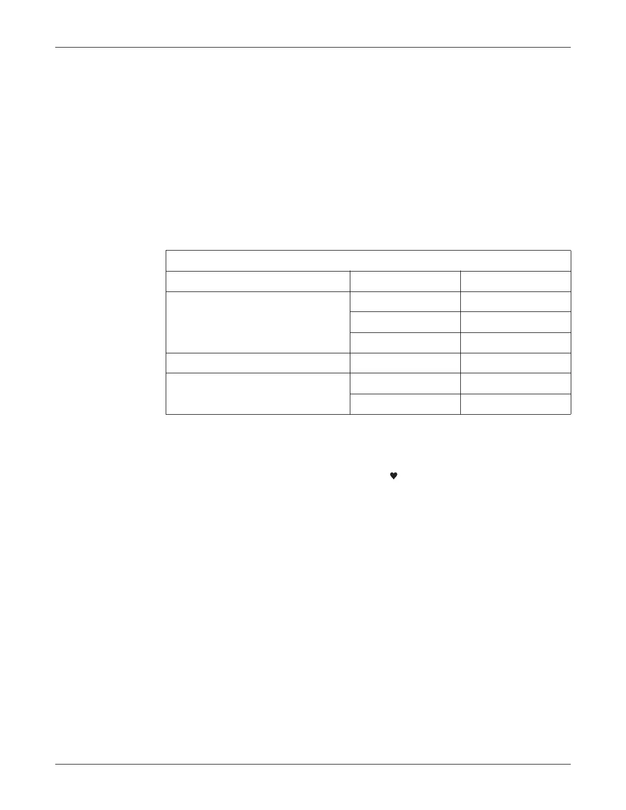Page #110 background image