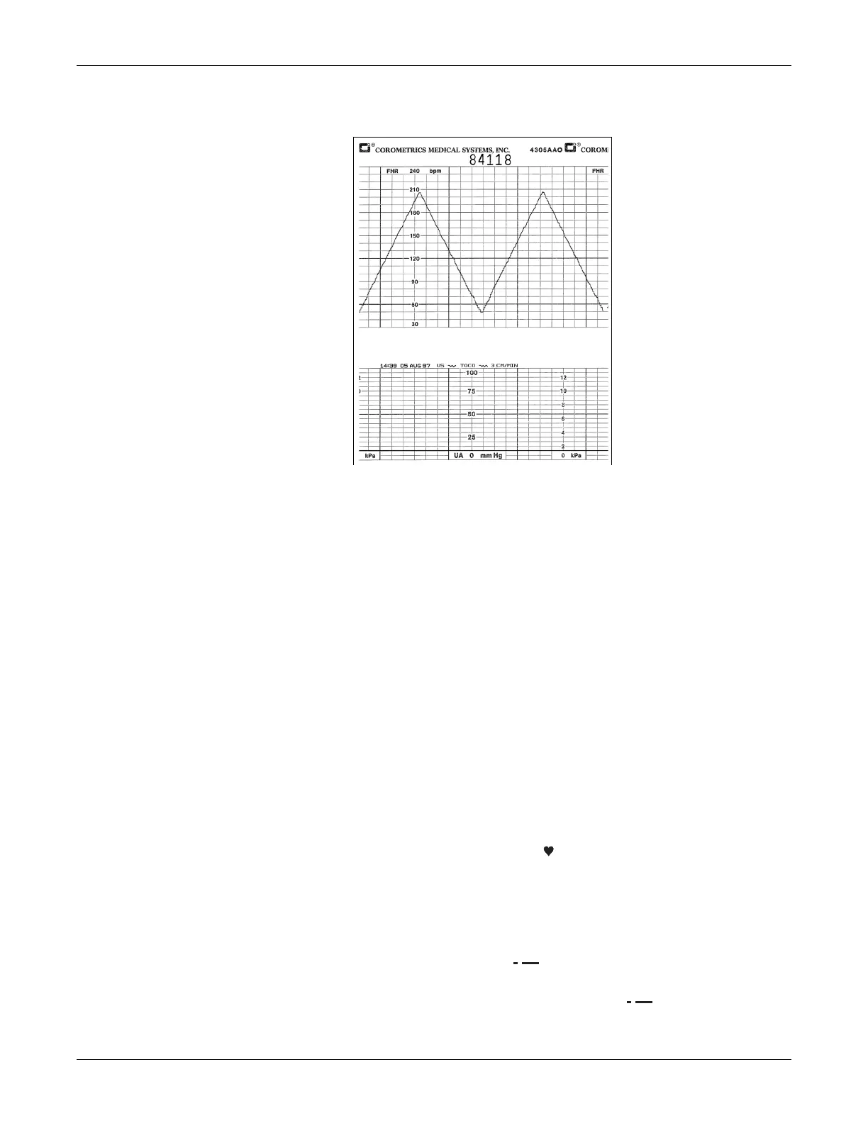 Page #111 background image