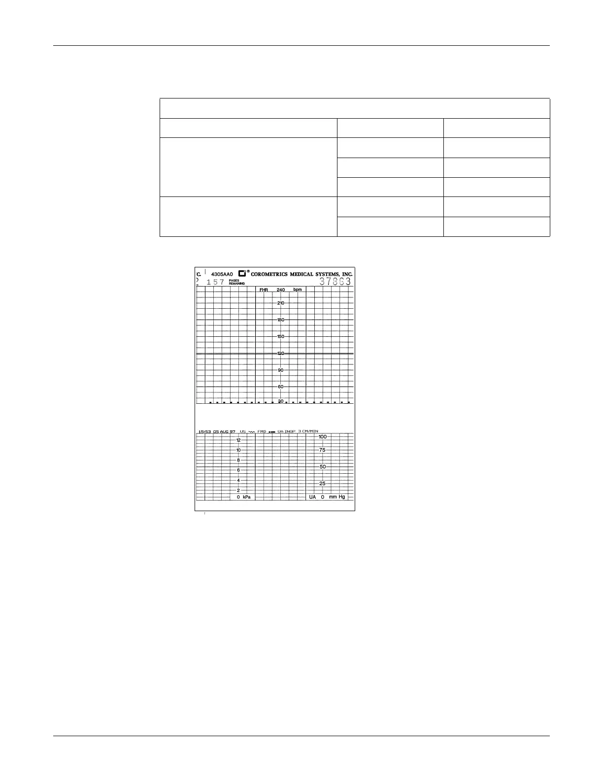 Page #112 background image