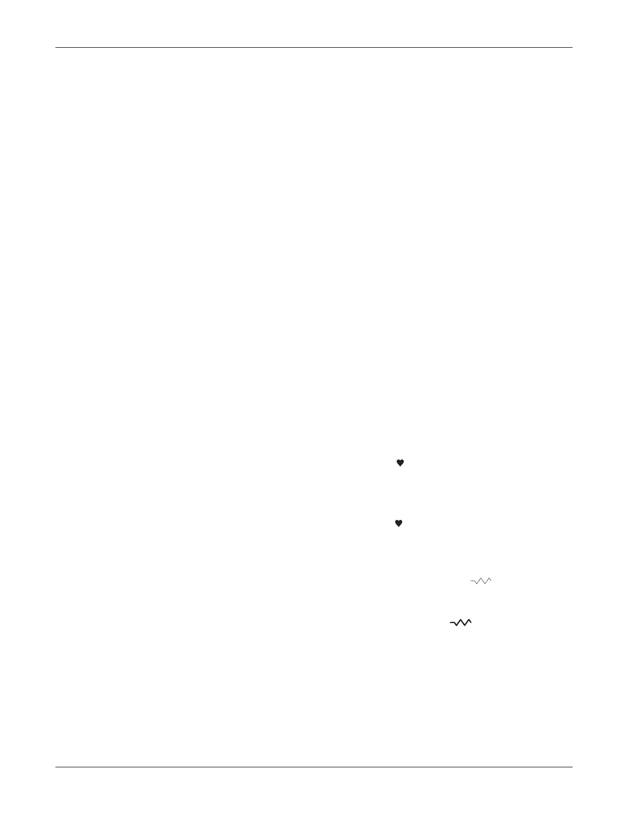 Page #118 background image