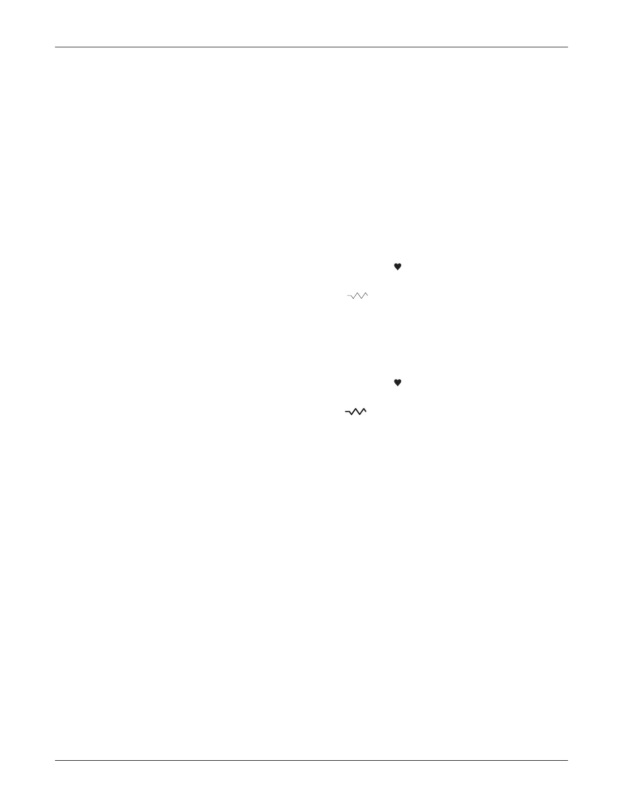 Page #120 background image