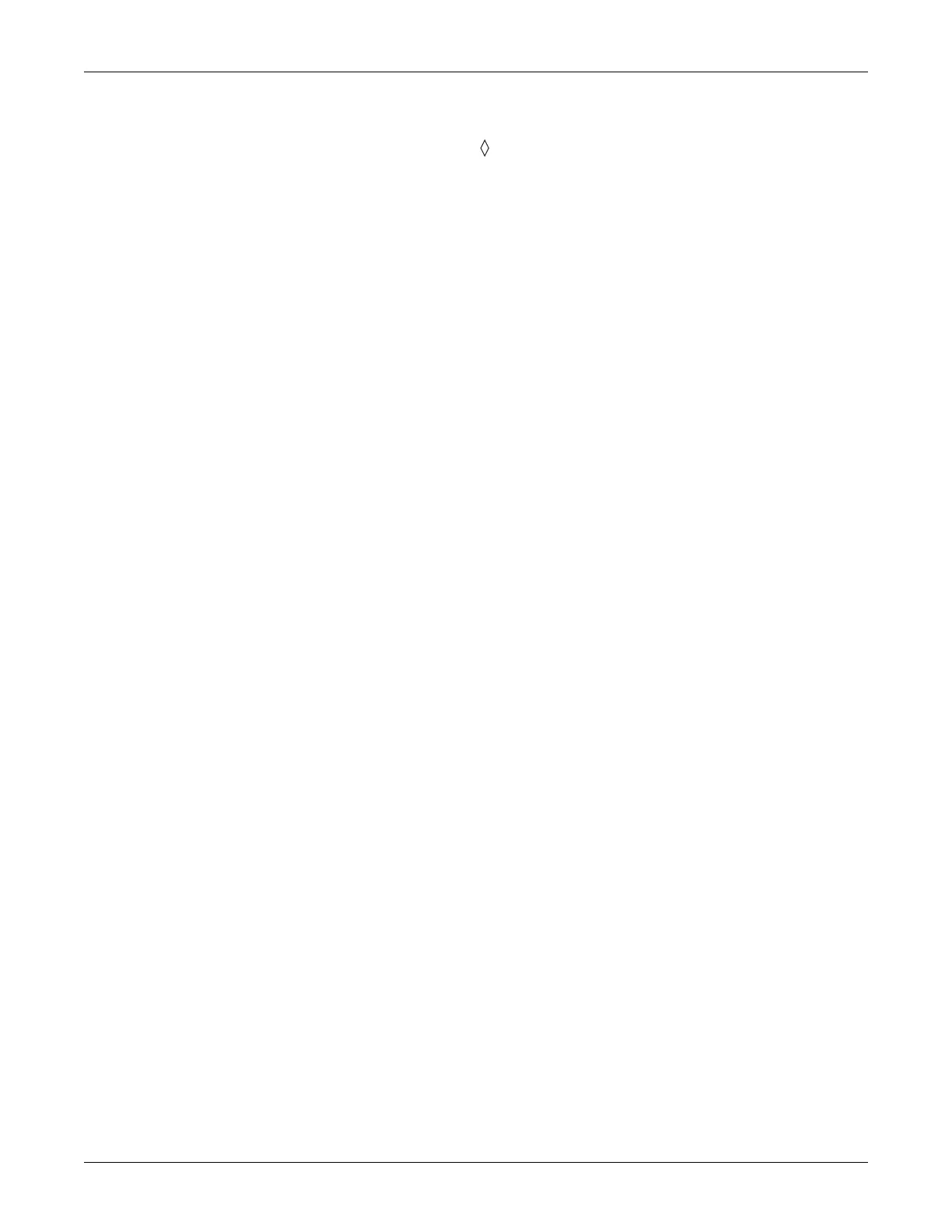Page #123 background image