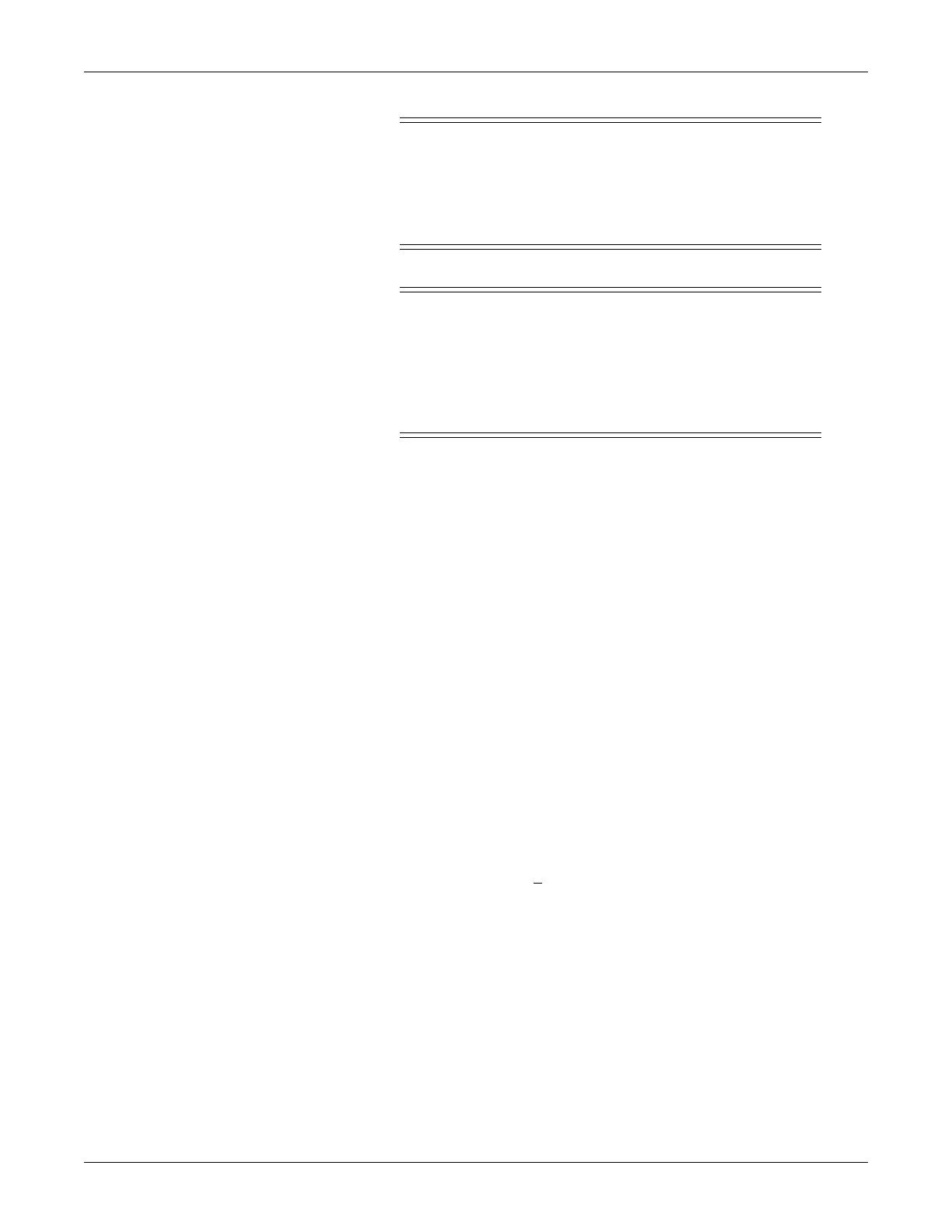 Page #126 background image