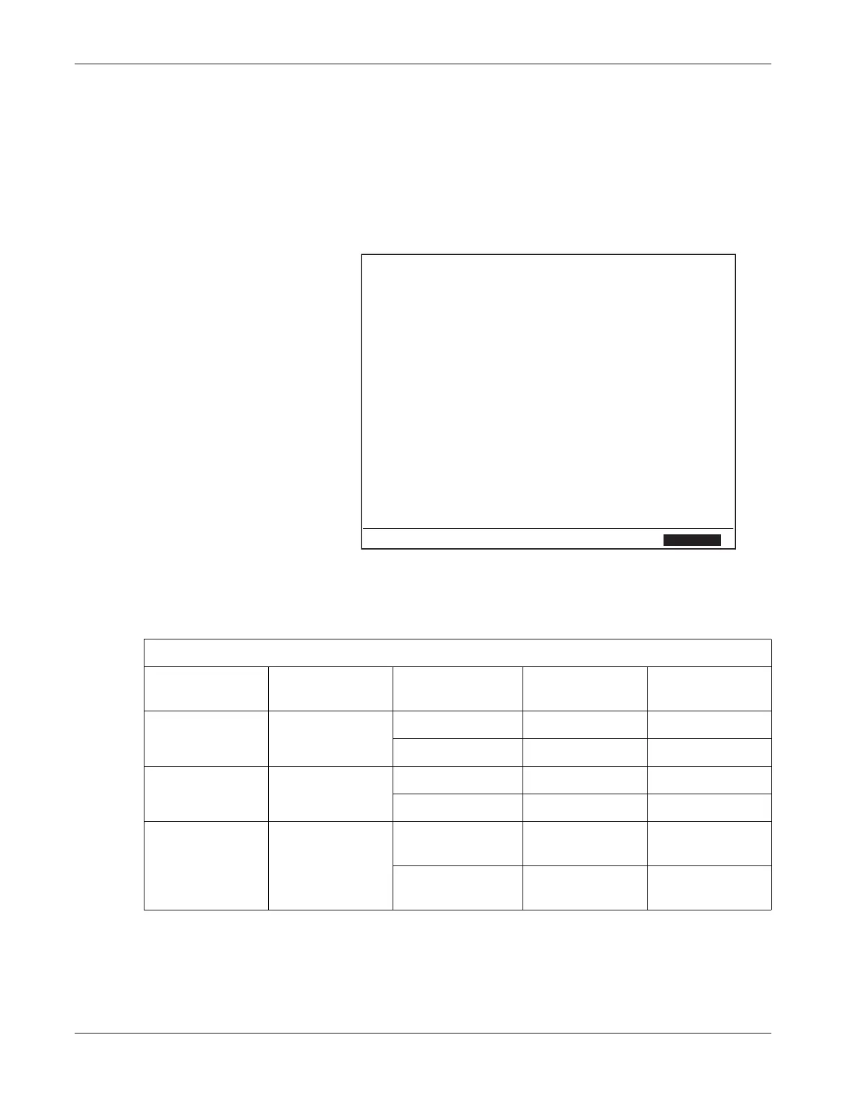 Page #130 background image