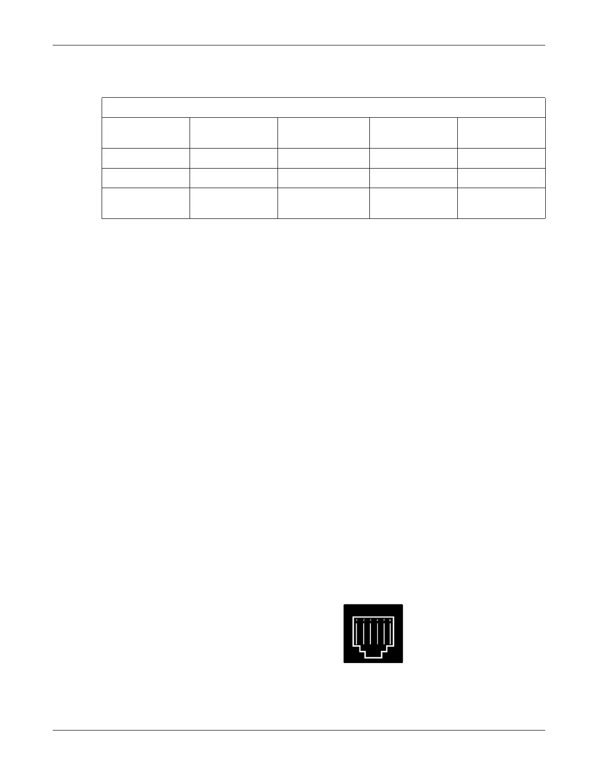 Page #131 background image