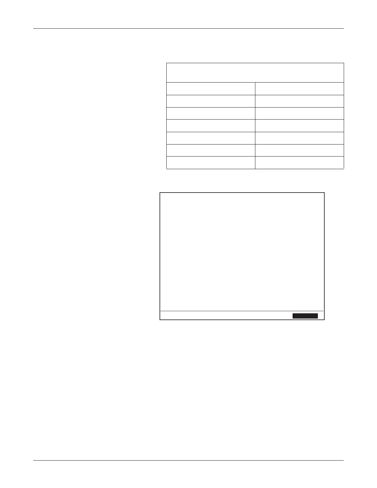 Page #132 background image