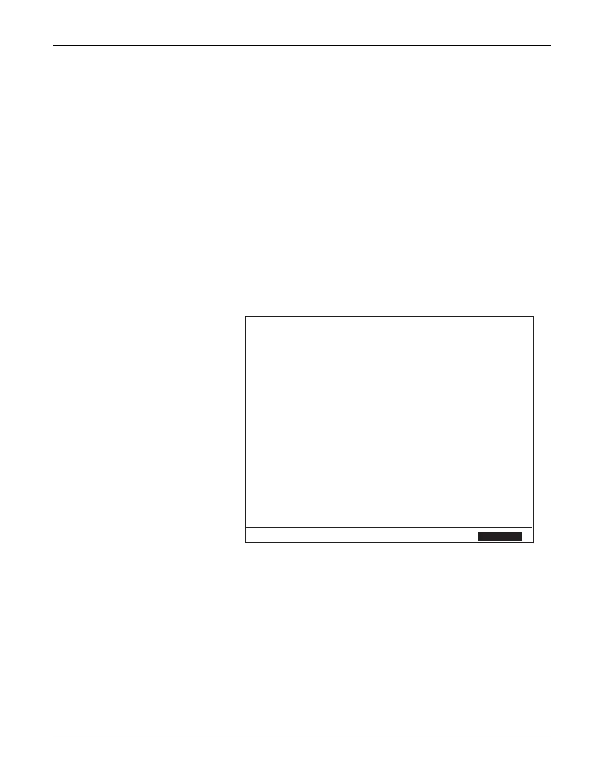 Page #147 background image