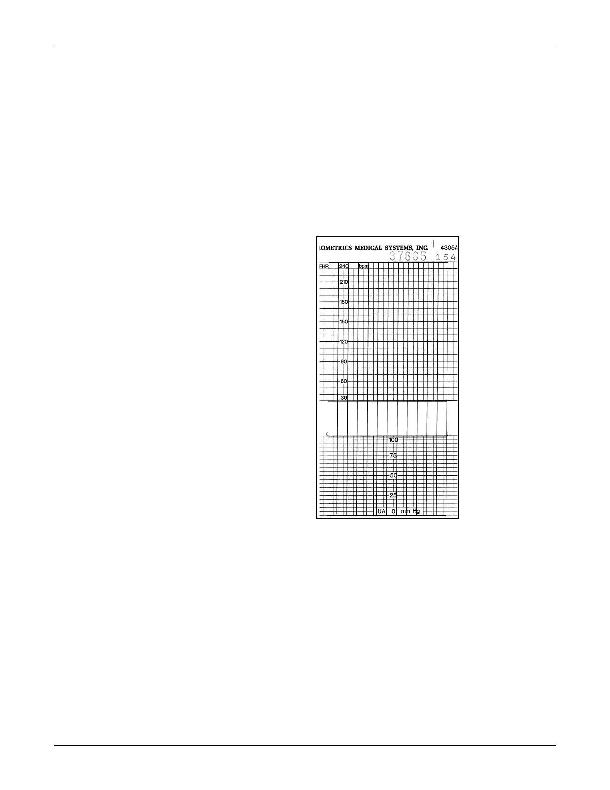 Page #148 background image