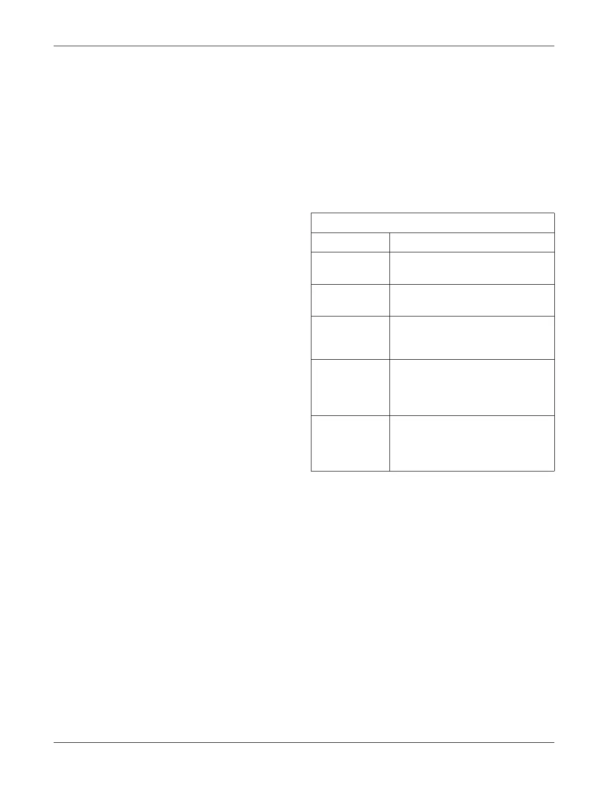 Page #152 background image