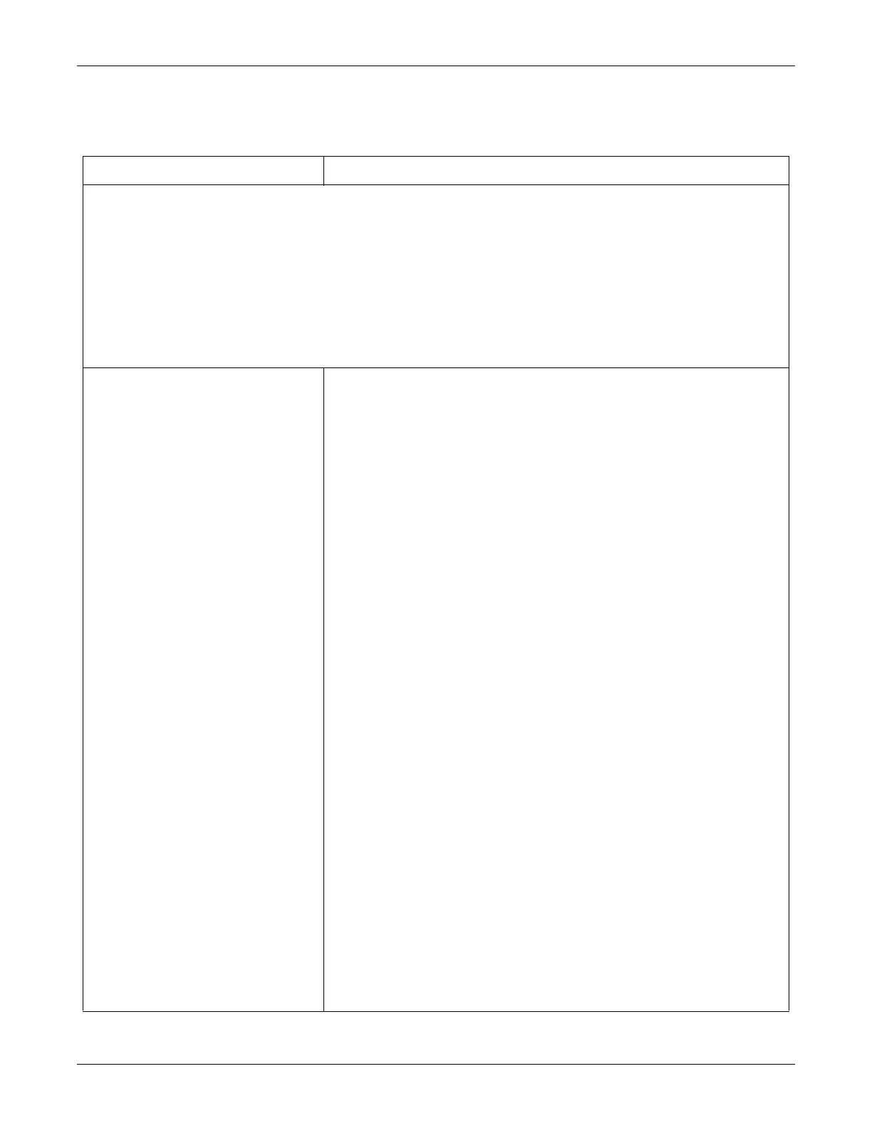 Page #158 background image