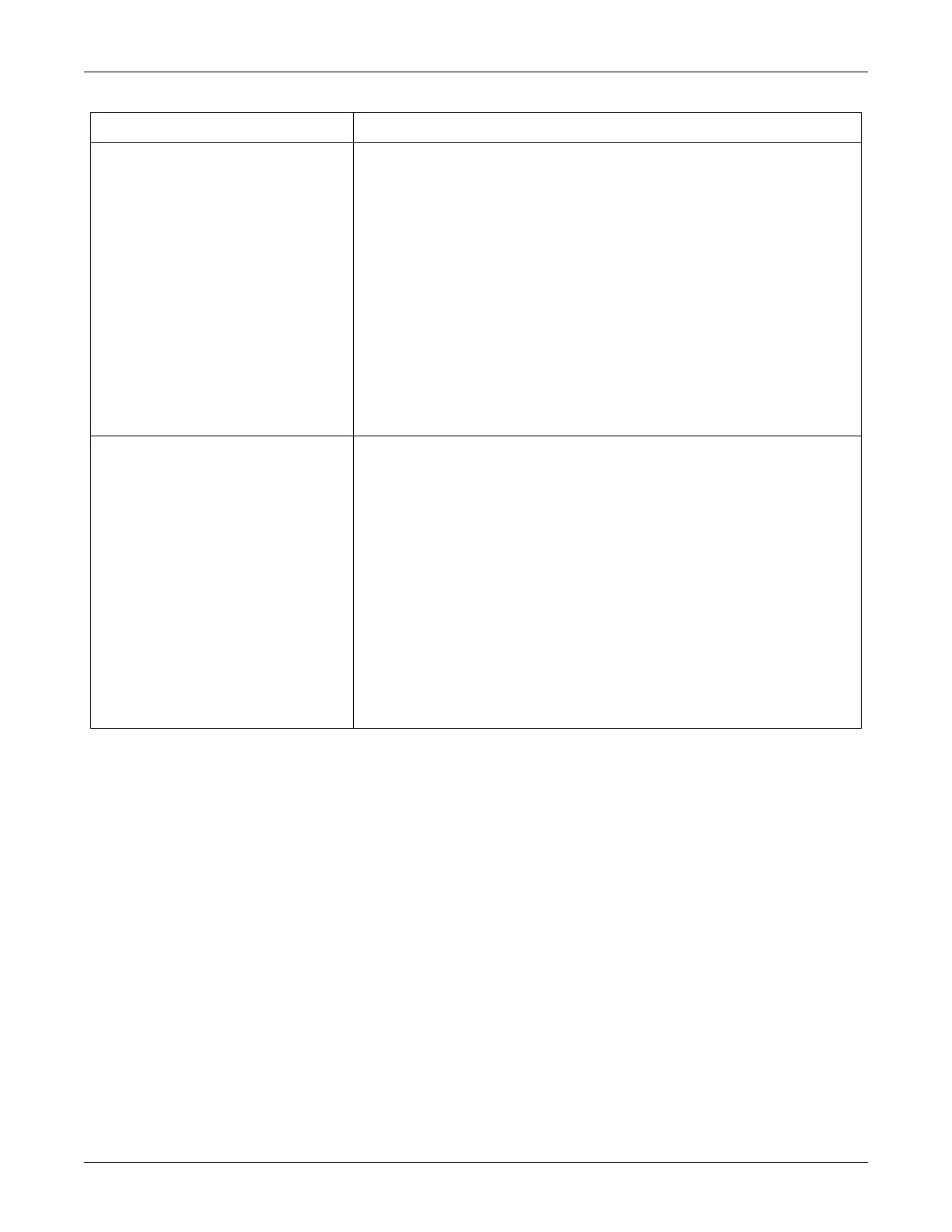 Page #159 background image