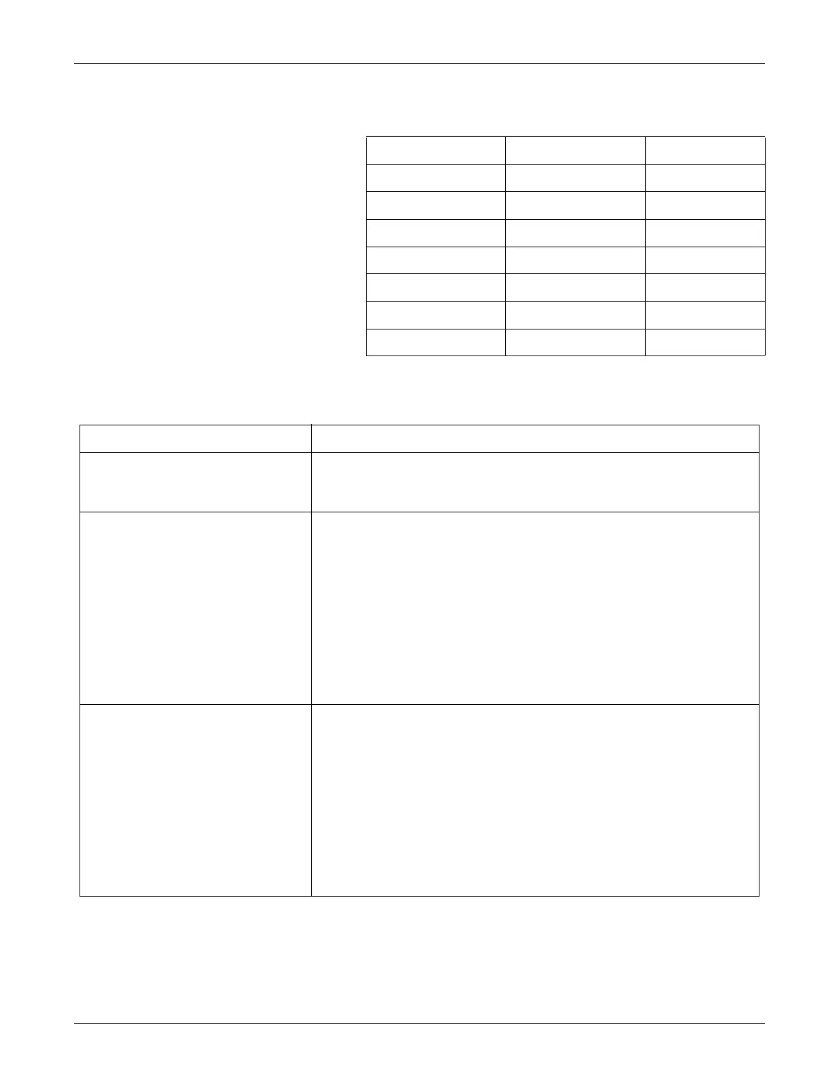Page #170 background image