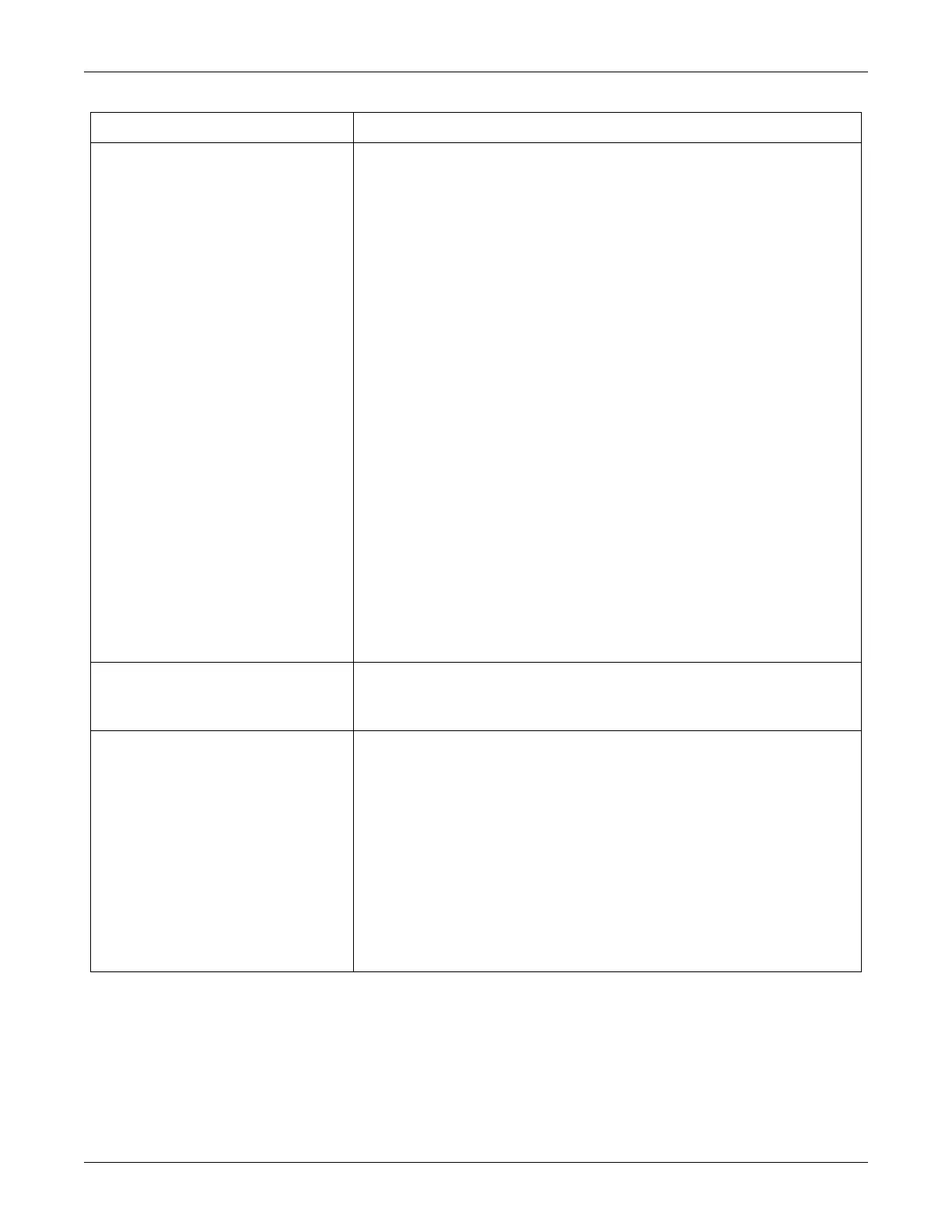 Page #177 background image