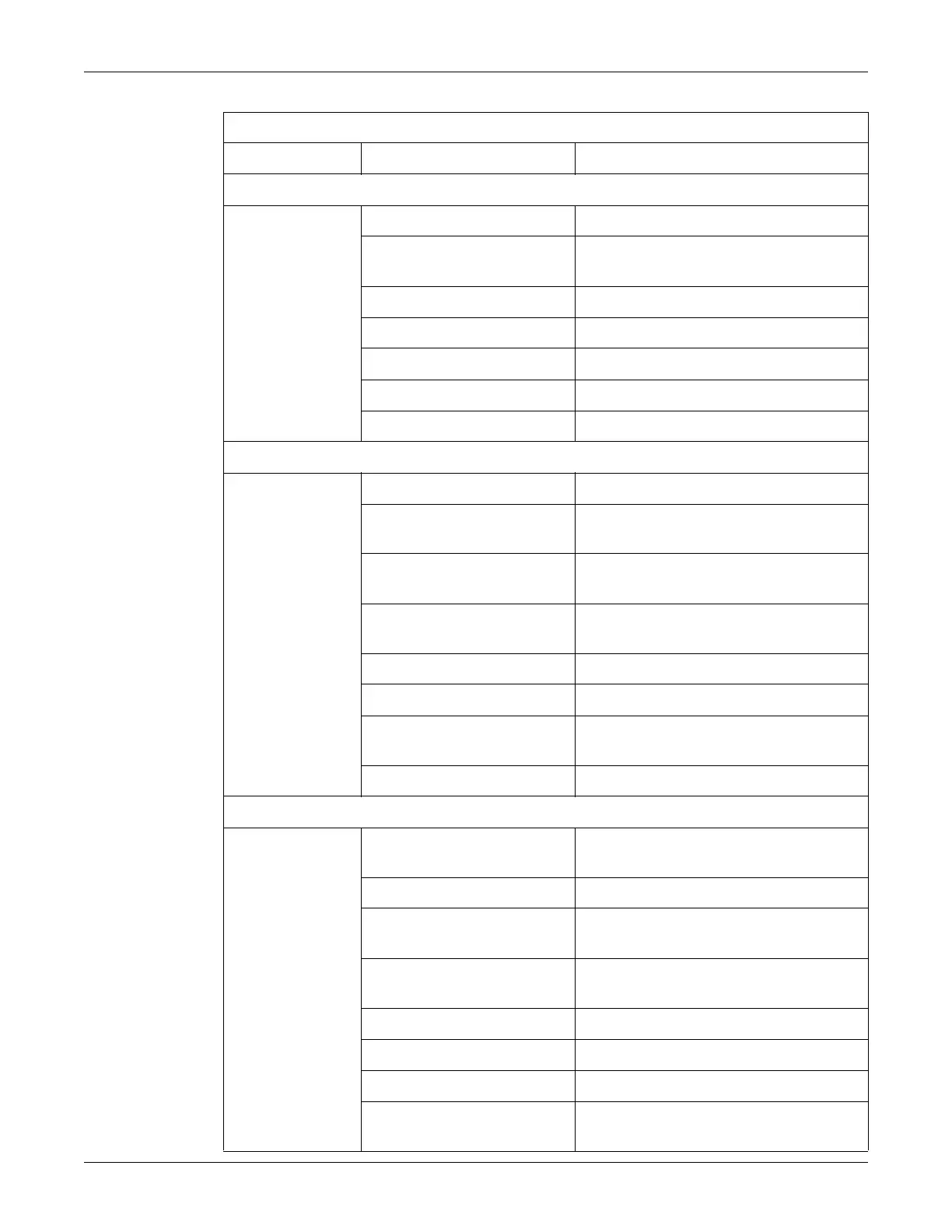 Page #182 background image