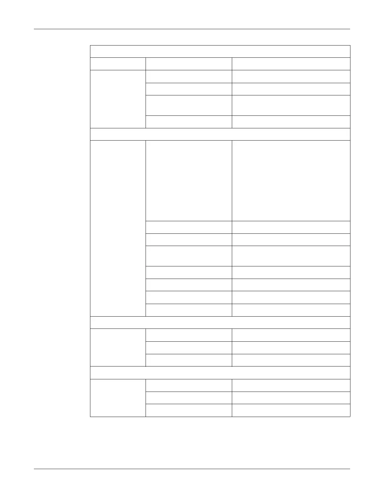 Page #186 background image
