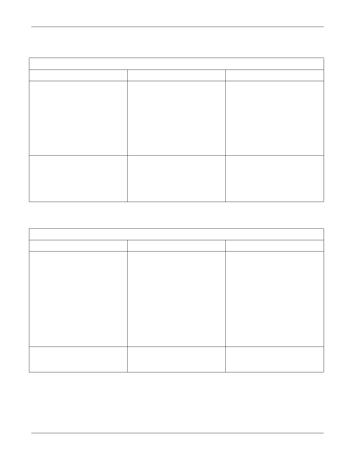 Page #191 background image