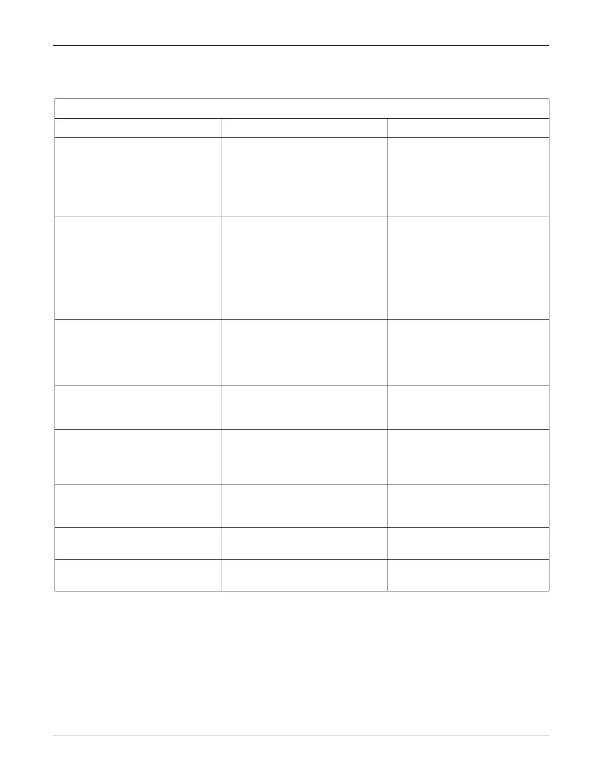 Page #192 background image