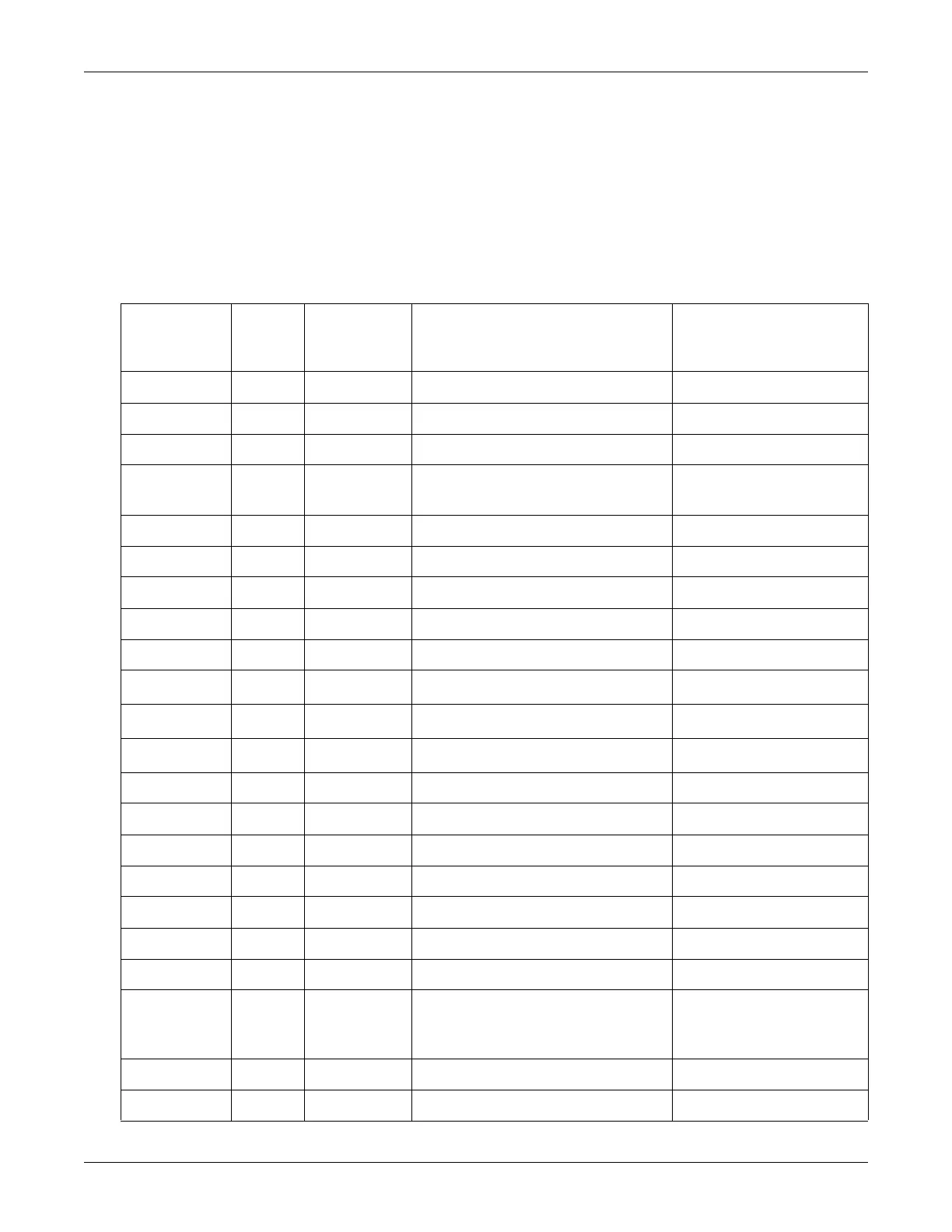 Page #198 background image