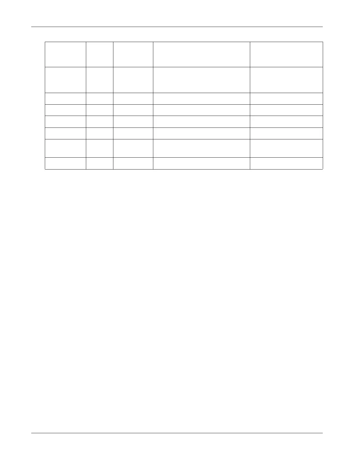 Page #199 background image