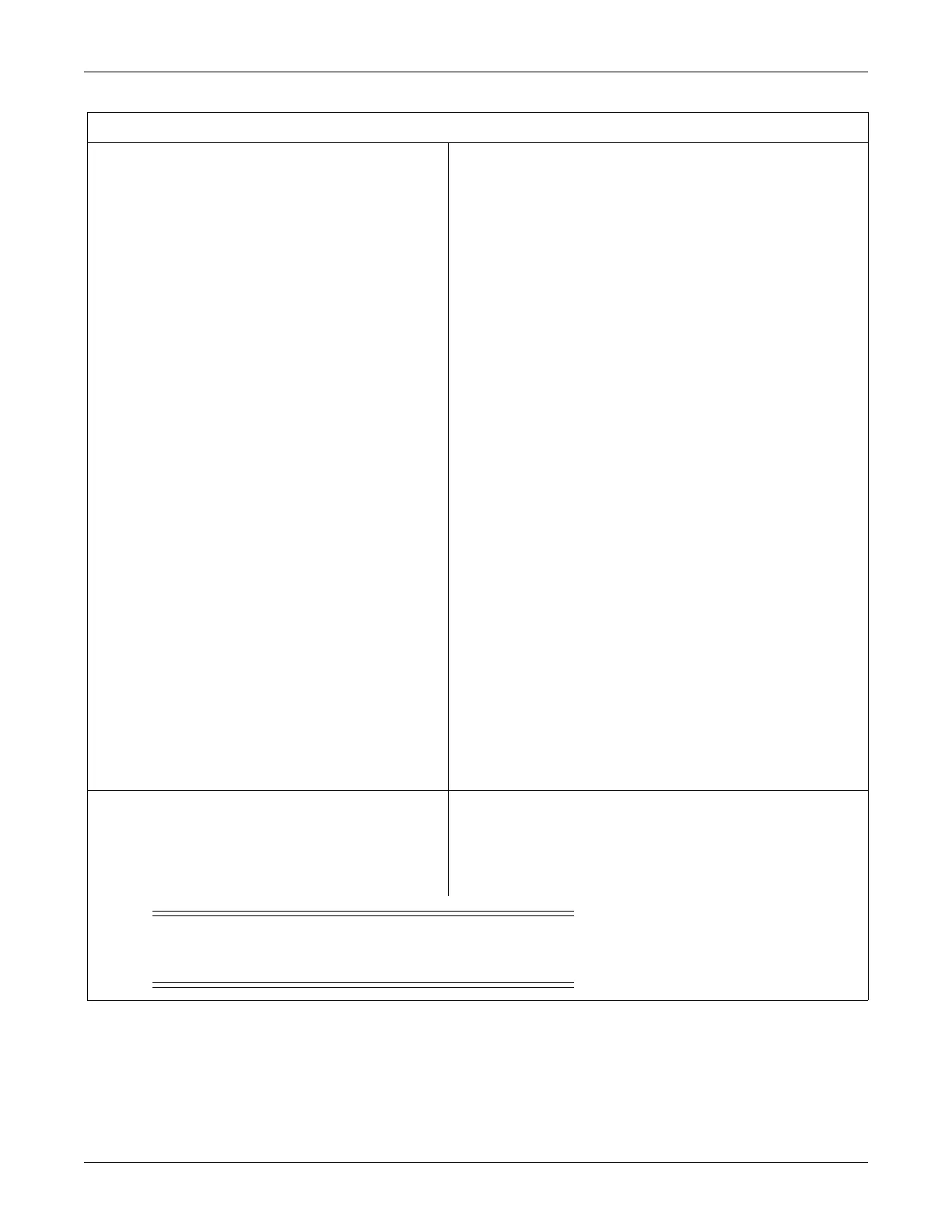 Page #231 background image