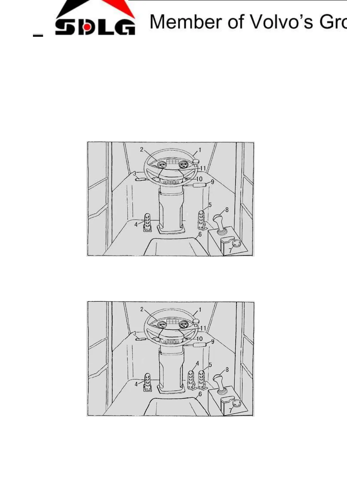 Page #64 background image