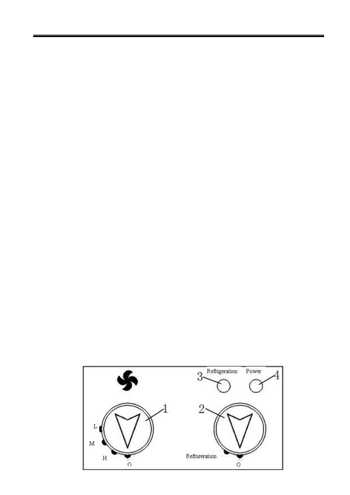 Page #76 background image