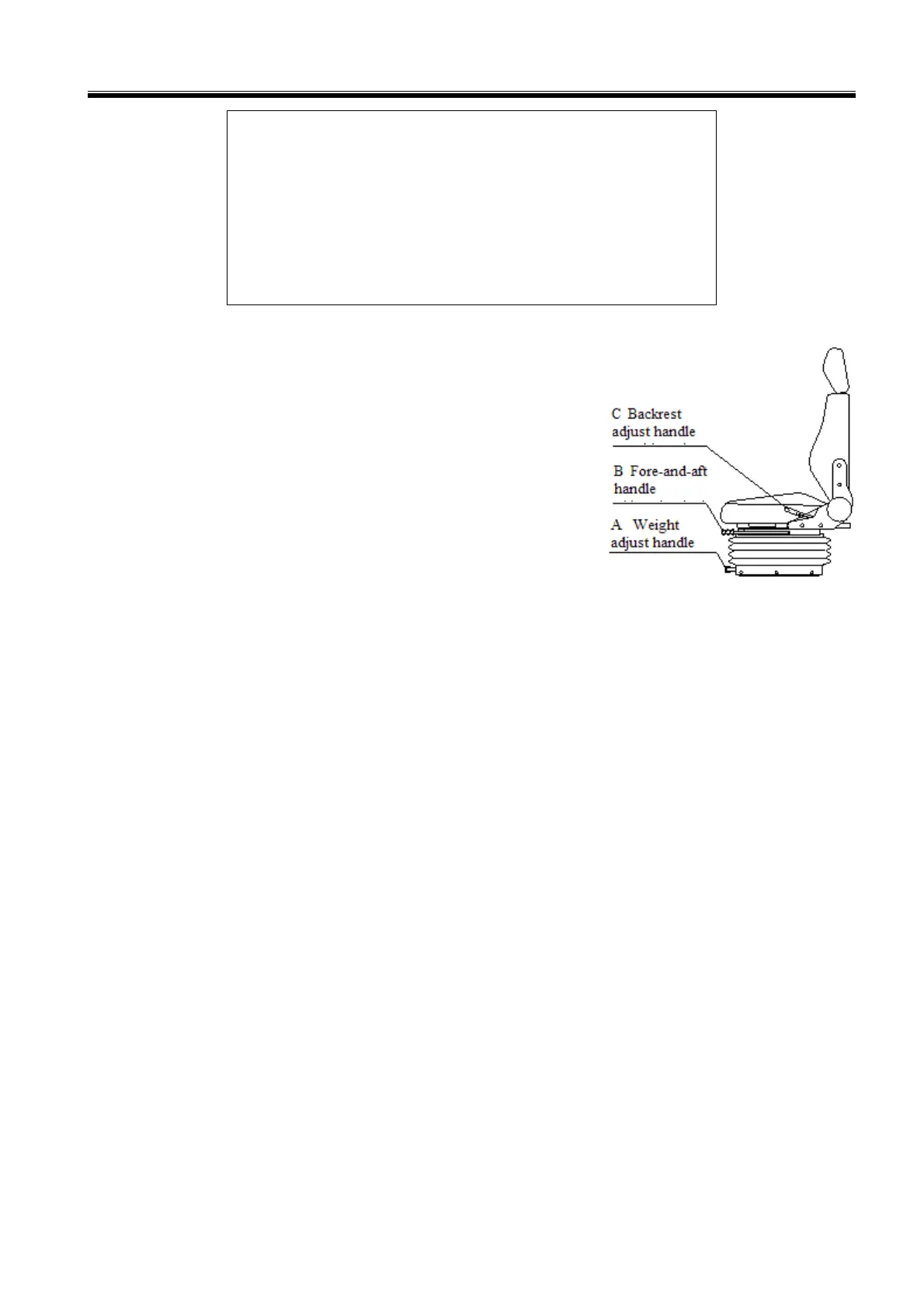 Page #78 background image