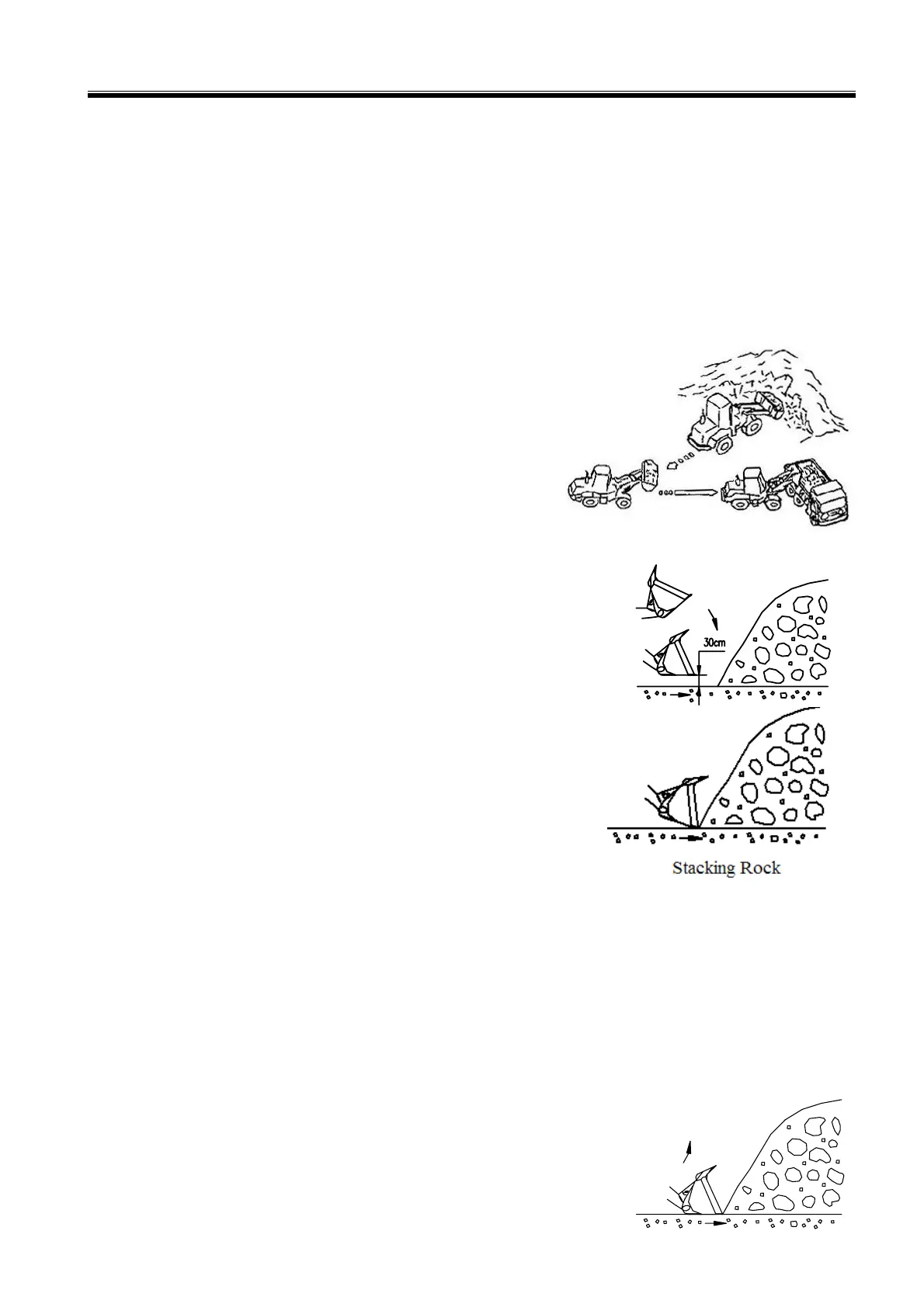 Page #87 background image